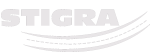 Stigra